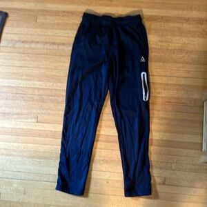 Men’s joggers